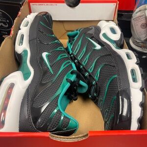 Men’s Nike AirMax Plus